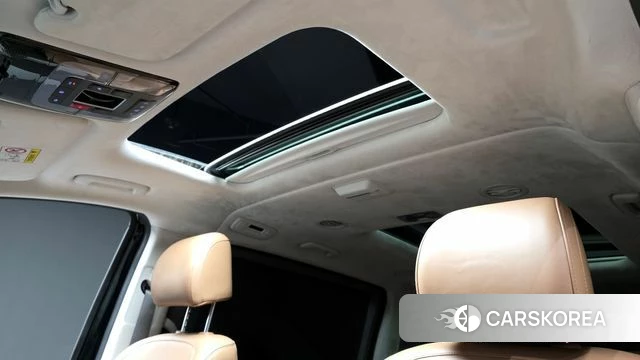 Hyundai Staria id 3914428 из Кореи 10