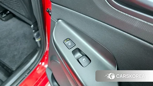 Hyundai The New Kona id 3343991 из Кореи 10