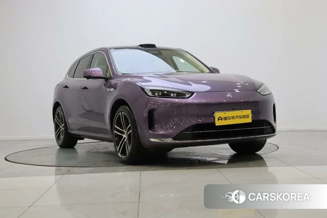 AITO Ask the world M5 id 3919289 из Китая 10