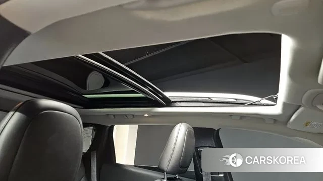 Jeep Cherokee (KL) id 3535592 из Кореи 10