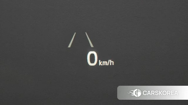 Kia The New Sorento id 3879766 из Кореи 10