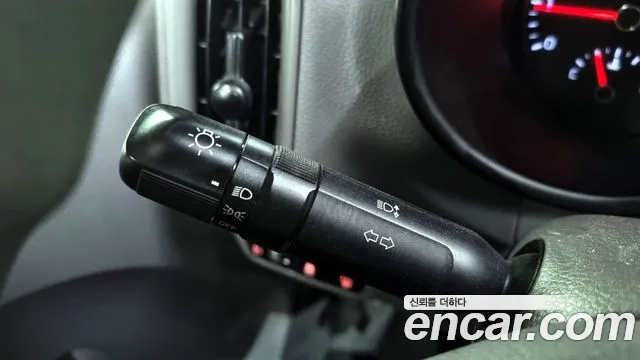 Kia All New Morning (JA) id 2835145 из Кореи 10