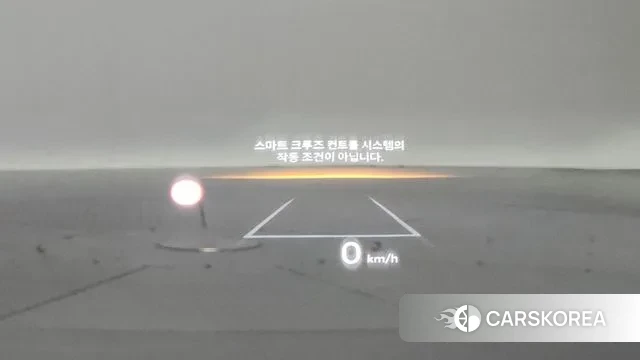 Hyundai Sonata D Edge (DN8) id 3002216 из Кореи 10