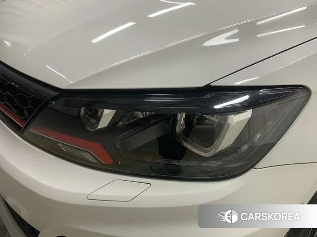 Volkswagen Lingdu id 4253943 из Китая 10