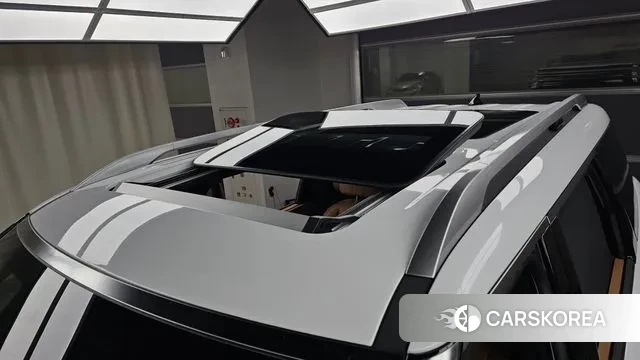 Hyundai Palisade (LX3) id 3731516 из Кореи 10