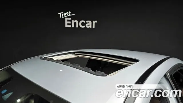 Mercedes-Benz E-Class W213 id 2928082 из Кореи 10