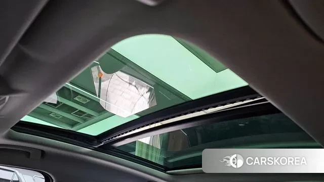 BMW 1 Series (F40) id 2985314 из Кореи 10