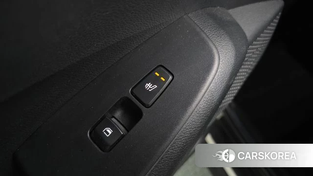 Kia Seltos id 4294063 из Кореи 10