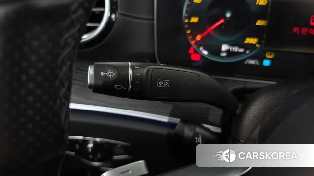 Mercedes-Benz E-Class W213 id 4731663 из Кореи 10