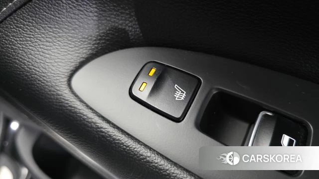 Hyundai Grandeur IG id 4285290 из Кореи 10
