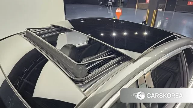 Genesis G90 (RS4) id 3366157 из Кореи 10