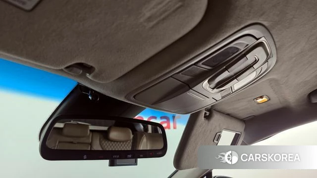 Hyundai Santa Fe TM id 3845432 из Кореи 10