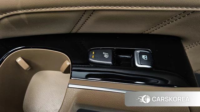 Kia The New Sorento 4th Generation id 3811455 из Кореи 10