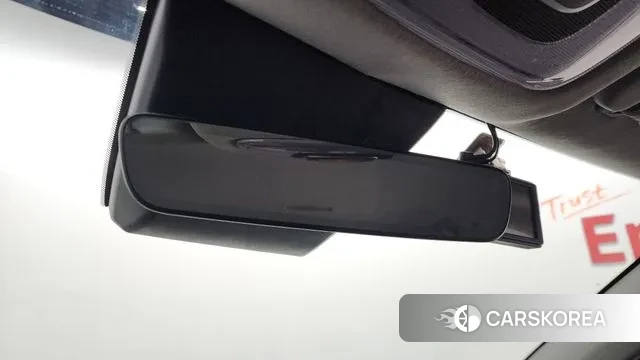 Hyundai Kona (SX2) id 3711670 из Кореи 10