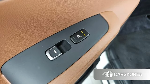 Kia The New Sorento id 4837068 из Кореи 10