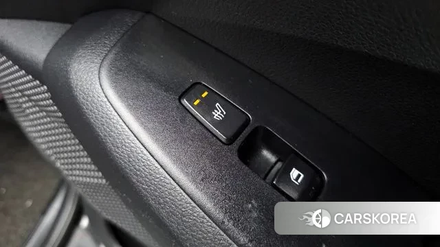 Kia Seltos id 3509127 из Кореи 10