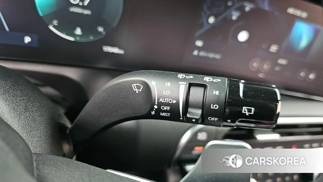 Hyundai Palisade (LX3) id 4487809 из Кореи 10