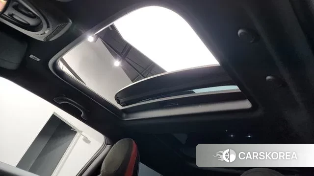 Mini Cooper S id 3742400 из Кореи 10