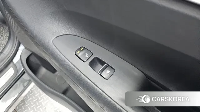 Hyundai The New Grandeur IG id 2884455 из Кореи 10