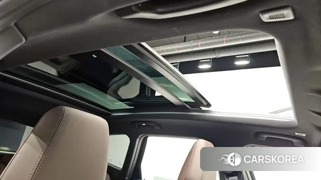 BMW X1 (U11) id 3706933 из Кореи 10