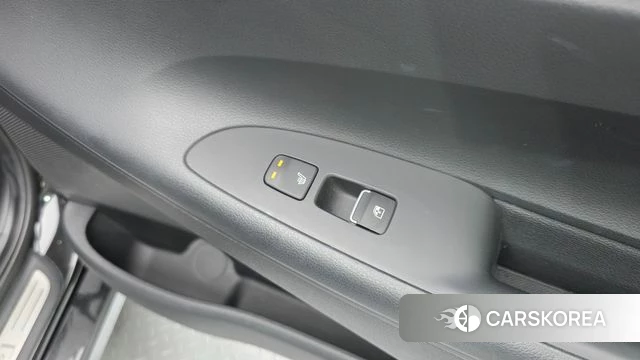 Hyundai The New Grandeur IG id 4712634 из Кореи 10