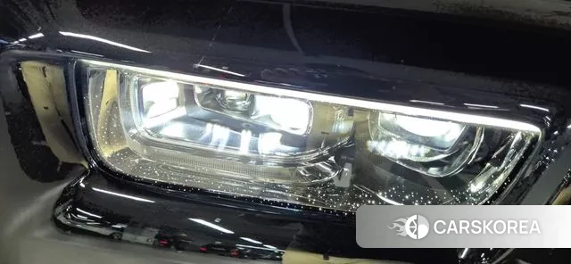 Rolls-Royce Phantom id 3347435 из Кореи 10