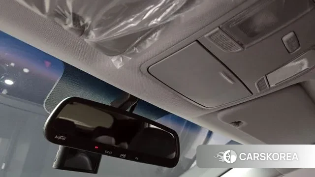 Hyundai i30 (PD) id 3737080 из Кореи 10