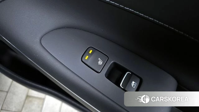 Hyundai The New Grandeur IG id 3910910 из Кореи 10