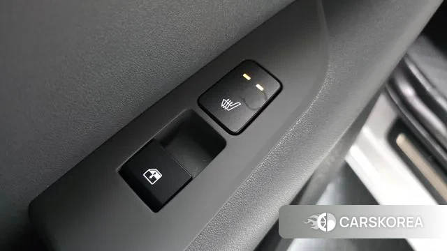 Kia Di Ol Nu Niro id 3700915 из Кореи 10