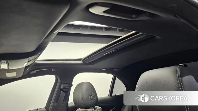 Mercedes-Benz E-Class W213 id 3735497 из Кореи 10