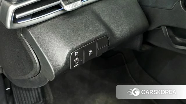 Hyundai The New Avante (CN7) id 4848099 из Кореи 10