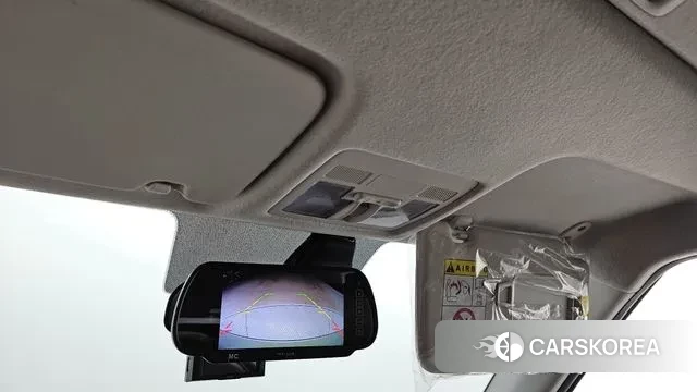 Hyundai Casper id 3053383 из Кореи 10