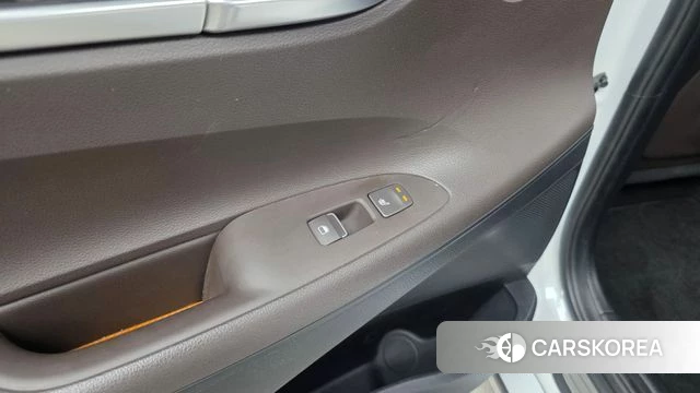 Hyundai Grandeur IG id 4251258 из Кореи 10
