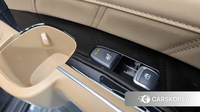 Kia The New Sorento 4th Generation id 3745647 из Кореи 10