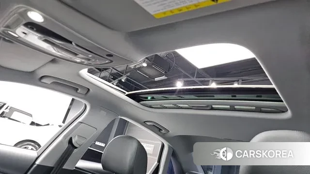 Audi A4 (B9) id 3122922 из Кореи 10