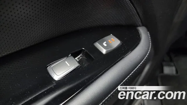 Ssangyong G4 Rexton id 2708832 из Кореи 10