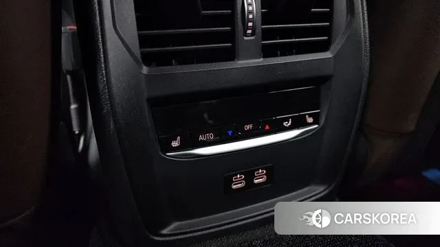 BMW i4 id 3716756 из Кореи 10