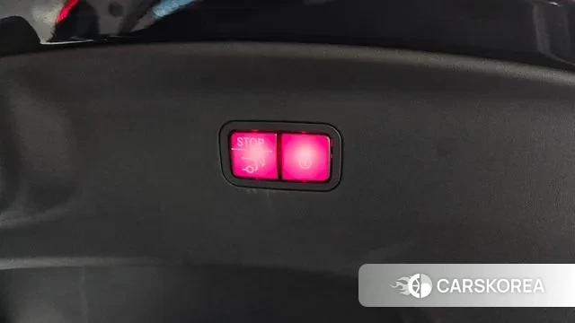 Mercedes-Benz AMG GT id 3765161 из Кореи 10