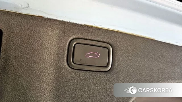 Kia The New Carnival id 3535581 из Кореи 10