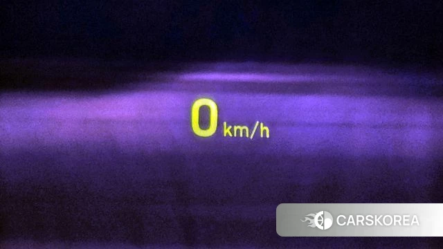 Hyundai Santa Fe TM id 3867454 из Кореи 10