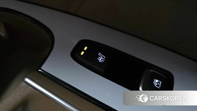 Kia The New Sorento 4th Generation id 3858060 из Кореи 10