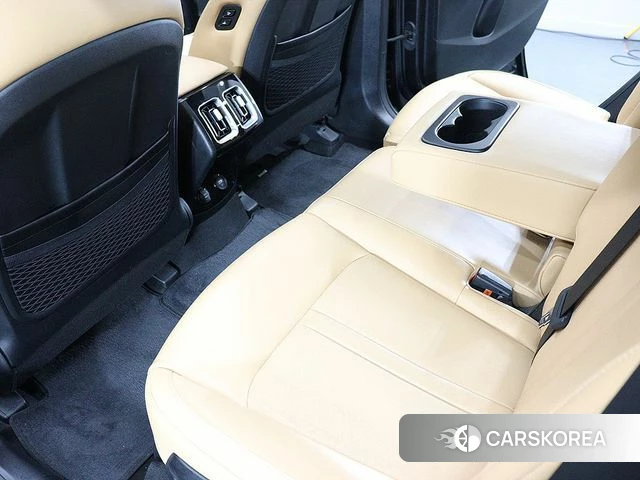 Kia Sorento 4th Generation id 4415669 из Кореи 10