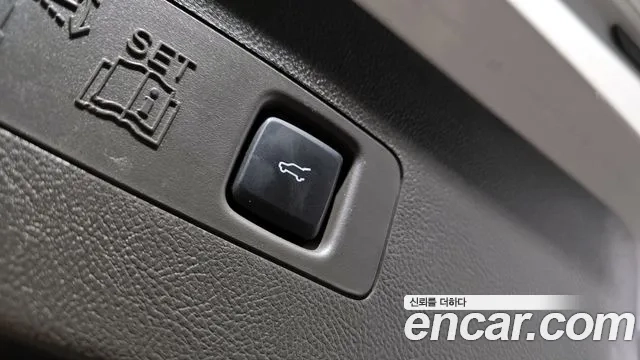 Lincoln Corsair id 2945232 из Кореи 10