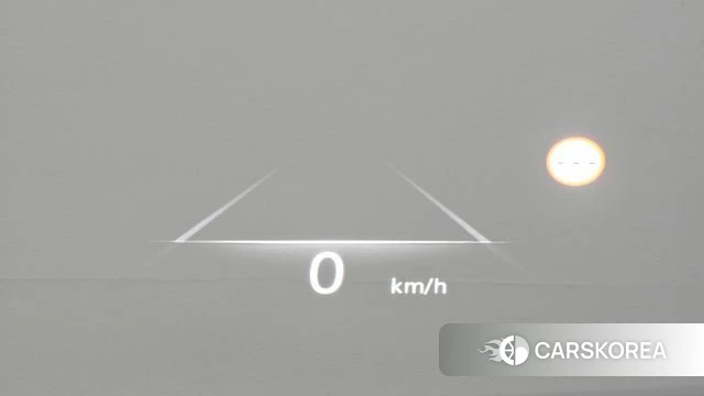 Genesis G80 (RG3) id 4702020 из Кореи 10