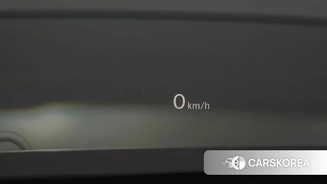 Volkswagen Tiguan Allspace id 4188529 из Кореи 10