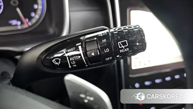 Hyundai Tucson (NX4) id 3625263 из Кореи 10