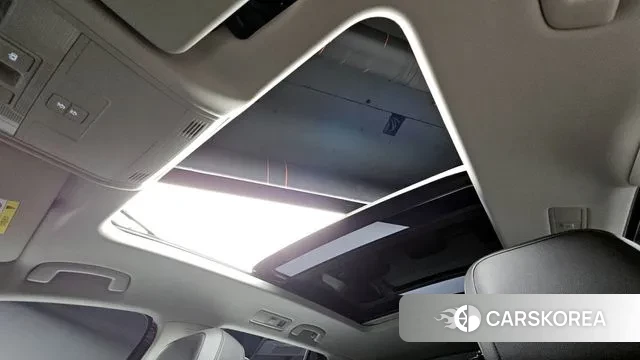 Volkswagen Tiguan second Generation id 3546028 из Кореи 10