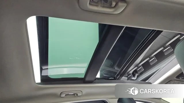 Kia Sportage 5th Generation id 3596535 из Кореи 10