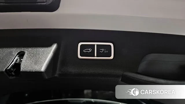 Kia The New Sorento 4th Generation id 3420485 из Кореи 10