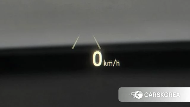 Hyundai Kona Electric id 4698853 из Кореи 10